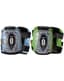 Tommyco Cushion Stabilizing Kneepads — thumbnail 1 of 2