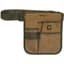 Tommyco Garden Little Belt — thumbnail 1 of 2