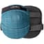 Tommyco All Purpose General Purpose Fabric — thumbnail 1 of 2