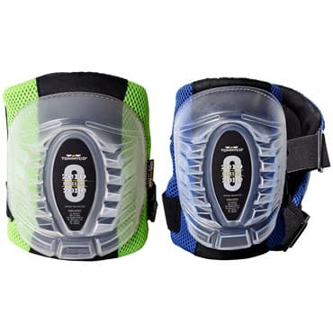 Tommyco Garden Gel All Terrain Kneepads — photo 1 of 2