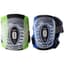 Tommyco Garden Gel All Terrain Kneepads — thumbnail 1 of 2