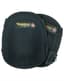 TommyCo Gel Nylon Covered Kneepad — thumbnail 1 of 2