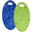 Tommyco EnviroFoam Kneeler Floral — thumbnail 1 of 2