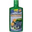Tetra 16.9oz Barley & Peat Extract for Ponds — thumbnail 1 of 2