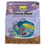 Tetra Pond Variety Fish Food Sticks 1.32# Size — thumbnail 1 of 2