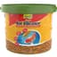 Tetra 3.08# Koi Vibrance Stick 10liter Bucket Fish Food — thumbnail 1 of 2