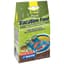 Tetra 3.45oz Vacation Pond Food — thumbnail 1 of 2