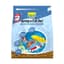 Tetra 1.72# Spring & Fall Diet Wheatgerm Fish Food — thumbnail 1 of 2