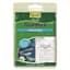 Tetra Pond Anti Algae Blocks 4 Blocks 1 Block Treats 250Gal — thumbnail 1 of 2