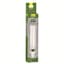 Tetra 9WT Replacement Bulb UVS — thumbnail 1 of 2
