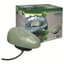Tetra Pond DeIcer 300Watt Simulated Rock Heater — thumbnail 1 of 2