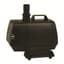 Tetra 1900GPH Water Garden Pump — thumbnail 1 of 2