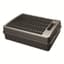 Tetra SF1 Submersible Flat Box Filter 200-2000GPH Capacity — thumbnail 1 of 2