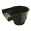 Tetra WF1000 Waterfill Filter Up To 1000Gal Capacity — thumbnail 1 of 2