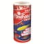 Tetra 6oz Pond Color Flakes — thumbnail 1 of 2