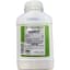 FMC Beleaf 50 SG 1.5lb (6/CS) ( Flonicamid ) — thumbnail 1 of 2