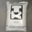 Therm-o-Rock 3.5cf Horticultural Perlite — thumbnail 1 of 2