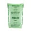 Therm-o-Rock 2cf Perlite — thumbnail 1 of 2