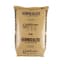 Therm-o-Rock 2cf Vermiculite — thumbnail 1 of 2