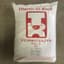 Therm-o-Rock 3.5cf Vermiculite #3 Medium — thumbnail 1 of 2