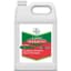 Bayer Luna Sensation 64oz (8/CS) ( Fluopyram, Trifloxystrobin ) — thumbnail 1 of 2