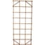 Kelmar 24"x84" Ladder Redwood Trellis — thumbnail 1 of 2