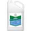 Bayer Luna Tranquility 2.5gl (2/CS) ( Fluopyram, Pyrimethanil ) — thumbnail 1 of 2
