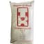 TROCK #1X Horticultural Vermiculite Super Coarse 4cf OMRI (36/PL) — thumbnail 1 of 2