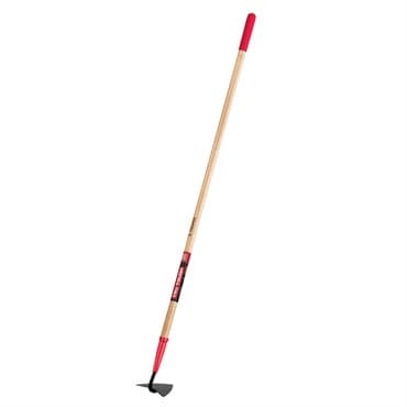 Truper Trutough Warren Hoe — photo 1 of 2