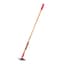 Truper Trutough Weed Hoe 2 Prong Cushion Grip — thumbnail 1 of 2