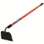Truper Trubuilt Garden Hoe Fiberglass Handle — thumbnail 1 of 2