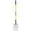 Truper Trupro Manure Fork 5 Tine Fiberglass — thumbnail 1 of 2