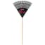 Truper 30" Trutough Poly Rake — thumbnail 1 of 2