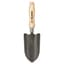 Truper 6" Trowel — thumbnail 1 of 2