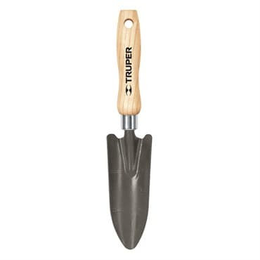 Truper 6" Transplanter — photo 1 of 2