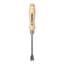 Truper Weeder With Ash Handle — thumbnail 1 of 2