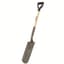 Truper Trubuilt Drain Spade D Handle — thumbnail 1 of 2