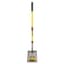 Truper Trupro Square Point Shovel Long Handle Fiberglass — thumbnail 1 of 2