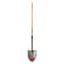 Truper Trupro Round Point Shovel Long Handle — thumbnail 1 of 2