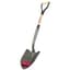 Truper Shovel Round Point D-Handle DHRP — thumbnail 1 of 2