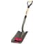 Truper Shovel Square Point D-Handle DHSP — thumbnail 1 of 2