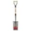 Truper Trupro Garden Spade D Handle — thumbnail 1 of 2