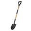Truper 32" DHRP Shovel — thumbnail 1 of 2