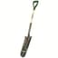 Truper Trutough Drain Spade D Handle — thumbnail 1 of 2