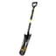 Truper Trupro Drain Spade D Handle — thumbnail 1 of 2