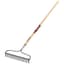 Truper Trupro Bow Rake 16 Tine Forged — thumbnail 1 of 2