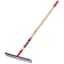 Truper Trupro Level Rake 16 Tine — thumbnail 1 of 2