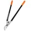 Truper Bypass Lopper Contour Steel Handle — thumbnail 1 of 2
