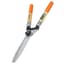 Truper Hedge Shear Serrated Blade — thumbnail 1 of 2