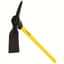 Truper 5# Fiberglass Pick Mattock — thumbnail 1 of 2